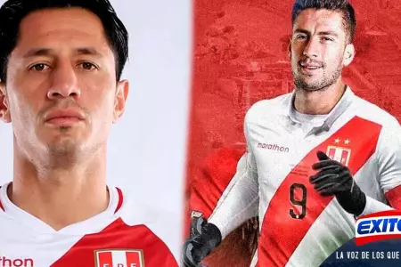 seleccion-peruana-convocados-copa-america-brasil-lista