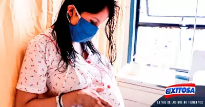 Vacunan-embarazadas