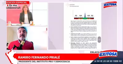 Ramiro-Priale-fraude-electoral