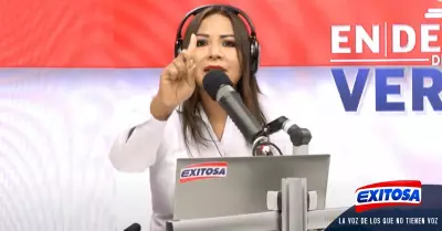 cecilia-garca-keiko-fujimori-presidenta