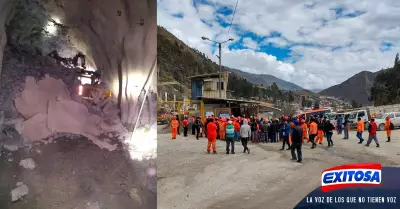 Deslizamiento-en-minera-de-Parcoy-deja-2-muertos