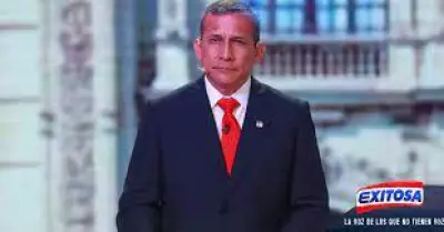 ollanta-humala