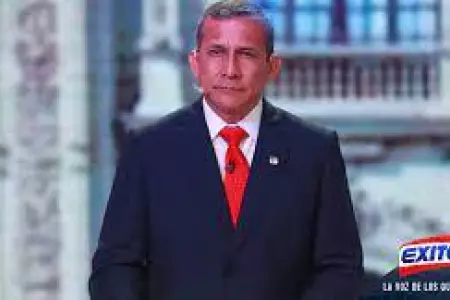 ollanta-humala