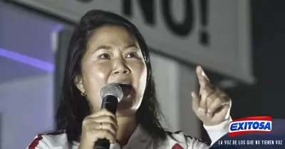 fujimori-golpistas