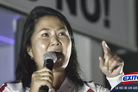 fujimori-golpistas