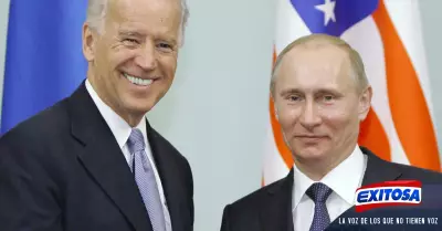 biden-putin