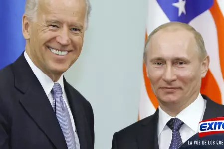 biden-putin