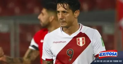 lapadula-seleccio?n-peruana