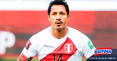 Lapadula-vs-Brasil