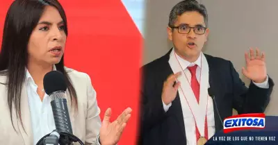 Argumentos-fiscal-Domingo-Perez-Keiko-Fujimori-son-de-caracter-politico-dice-Loz