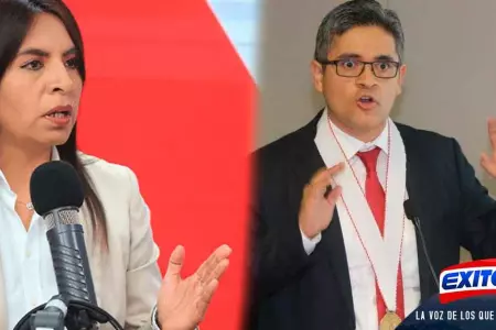Argumentos-fiscal-Domingo-Perez-Keiko-Fujimori-son-de-caracter-politico-dice-Loz