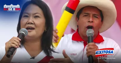 fujimori-castillo