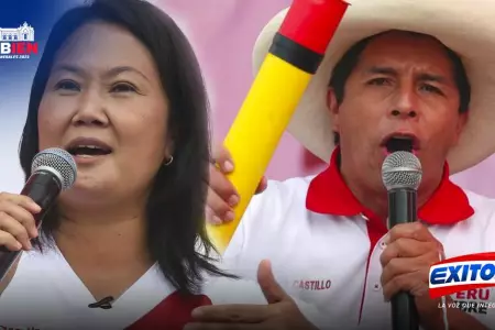 fujimori-castillo