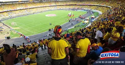 colombia-estadio-aforo