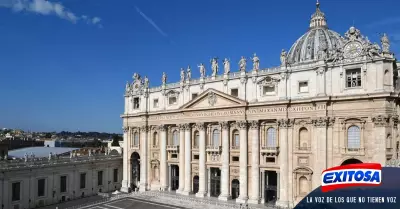 vaticano-proyecto-de-ley-italia-homofobia