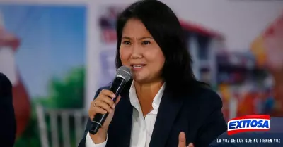 Keiko-Fujimori-2