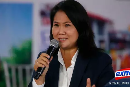 Keiko-Fujimori-2