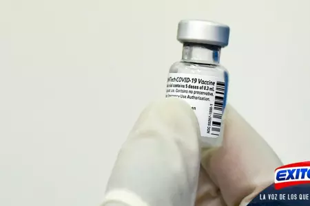 vacunas-contra-la-covid