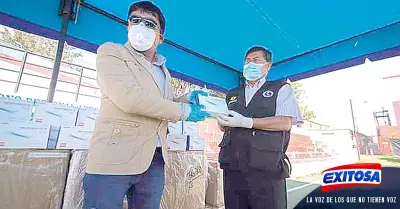 Acusan-a-Cáceres-y-Chirinos-por-violar-el-derecho-a-la-salud-que-acabó-con-varia