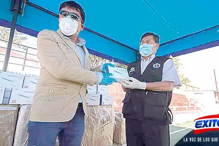 Acusan-a-Cceres-y-Chirinos-por-violar-el-derecho-a-la-salud-que-acab-con-varia
