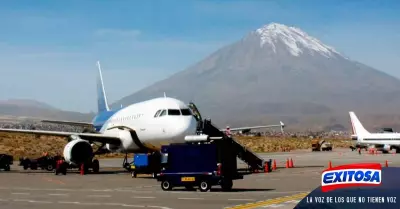 suspenden-vuelos-arequipa-transporte-extremo-contagios