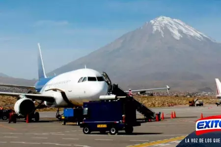 suspenden-vuelos-arequipa-transporte-extremo-contagios