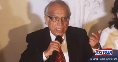 aníbal-torres-fuerza-popular-elecciones