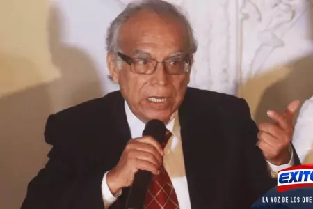 anbal-torres-fuerza-popular-elecciones