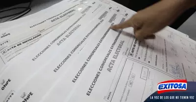 onpe-auditoría-actas-electorales-insólito