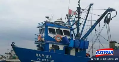 Pisco-Pescadores-siguen-desaparecidos-15-dias