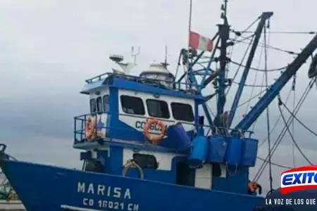Pisco-Pescadores-siguen-desaparecidos-15-dias