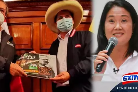 Alcalde-Molina-Me-gustaria-conversar-Keiko-Fujimori