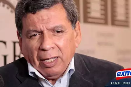 Cevallos-ratifica-peru-libre-esfuerzos-millon-vacunar-dia