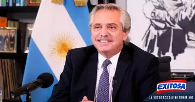 Argentina-presidente-Alberto-Fernndez