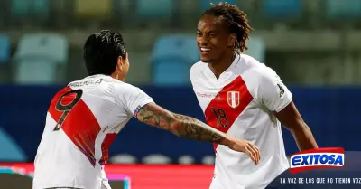 Paraguay-Perú-técnico-copa-américa