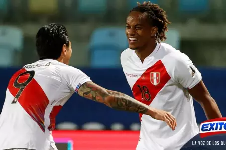 Paraguay-Perú-técnico-copa-américa