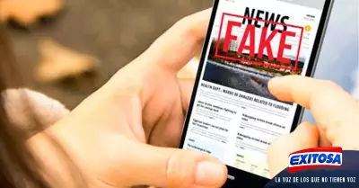 detectar-fake-news