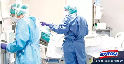 Ofrecen-incrementar-camas-en-hospitales-para-pacientes-que-están-graves-con-la-c