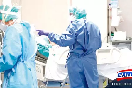 Ofrecen-incrementar-camas-en-hospitales-para-pacientes-que-estn-graves-con-la-c