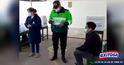 Carabayllo-supuesto-fraude-electoral