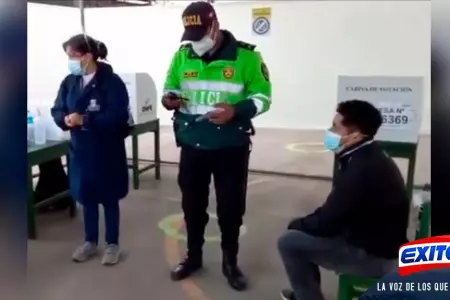 Carabayllo-supuesto-fraude-electoral