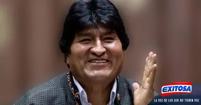 Evo-Morales-expresidente-de-Bolivia