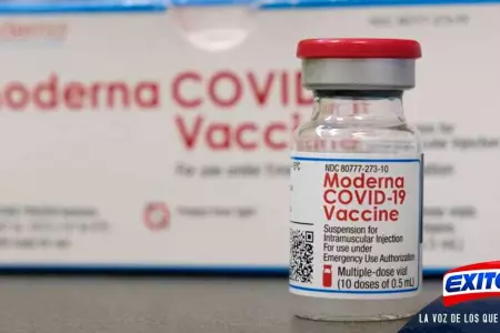 Moderna-autorizacion-urgencia-a-EE.UU_.-para-vacunar-adolescentes
