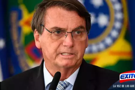 Jair-Bolsonaro