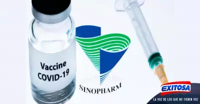 Falvy-vacunas-chinas