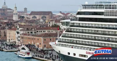 venecia-cruceros-unesco