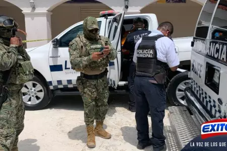 mexico-policias-cadaveres