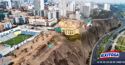 sismo-lima-1