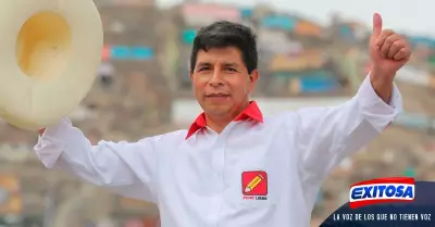 Pedro-Castillo-votar-en-Tacabamba