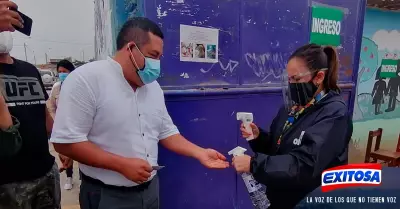 alcalde-de-Trujillo-pide-promulgar-ley-para-comprar-vacunas